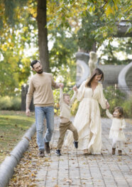 FALL MINI PHOTOGRPAHY BY LEAH MARTIN