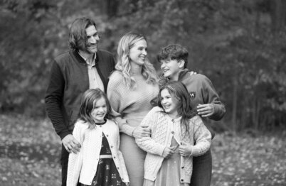 FALL MINI PHOTOGRPAHY BY LEAH MARTIN